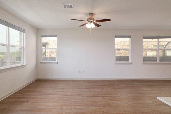 Building Photo - 14020 Sage Blossom Dr