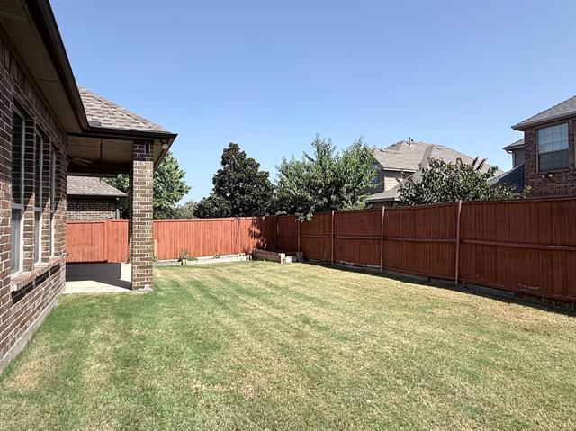 Building Photo - 2612 Patriot Dr