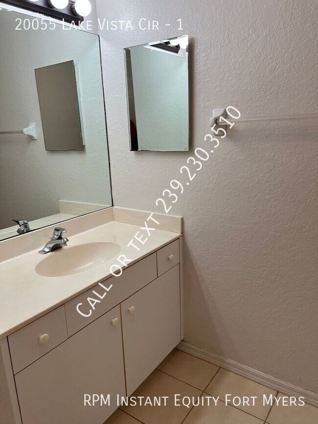 Building Photo - 20055 Lake Vista Cir