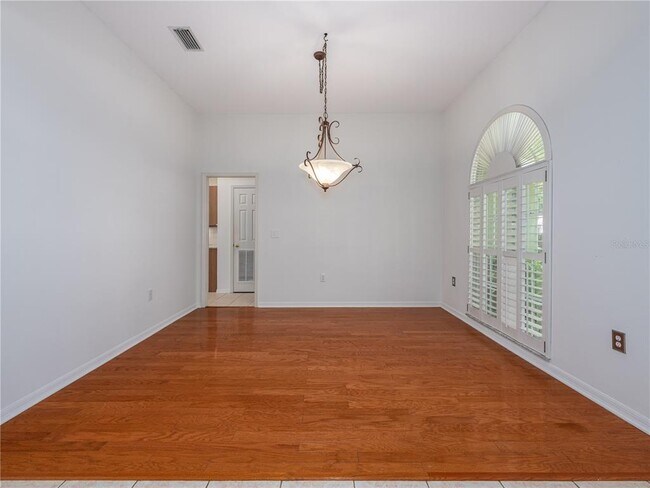 Building Photo - 1602 Hidden Meadow Ct