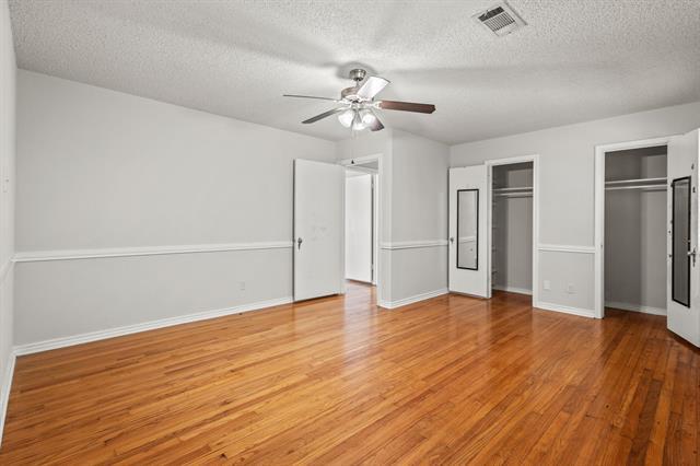 Building Photo - 2711 Santa Cruz Dr