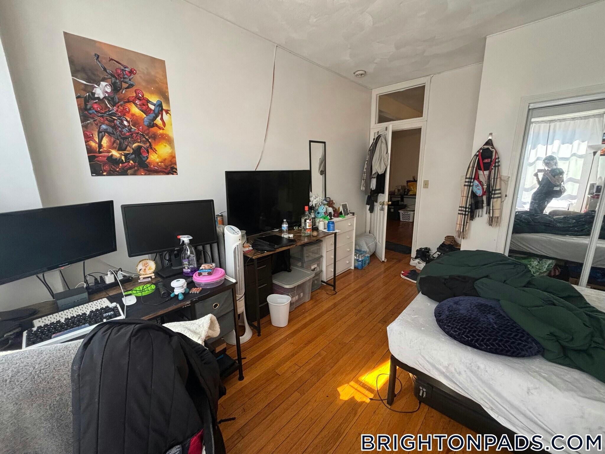 Building Photo - 17 Cummings Rd