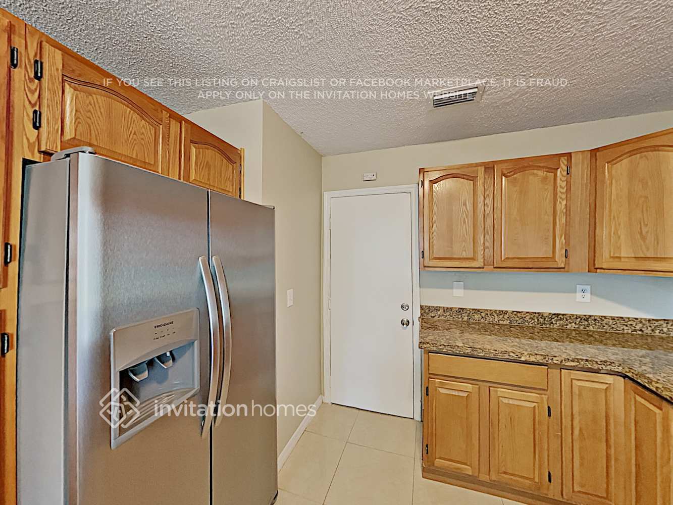 Building Photo - 15108 SW 141st Terrace
