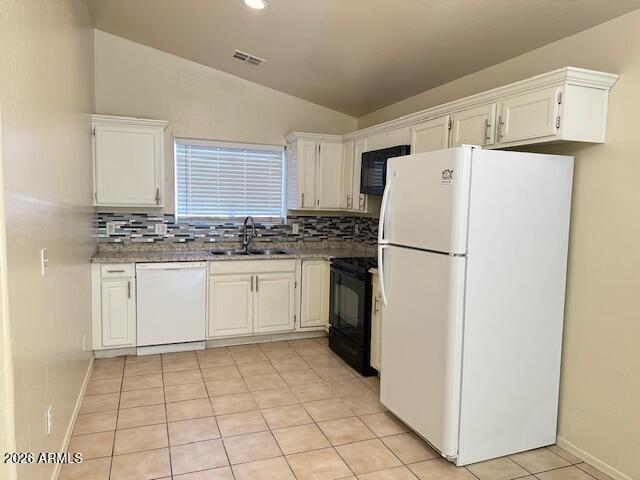 Building Photo - 2629 E Jones Ave