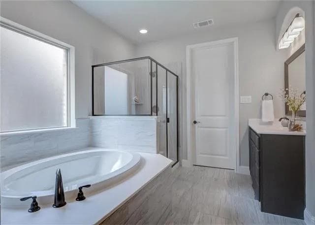 Building Photo - 1017 Merion Dr