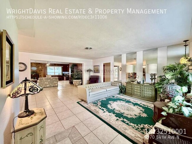 Building Photo - 9970 54th Ave N