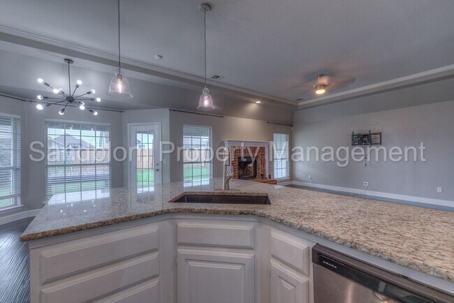 Building Photo - For Lease | Broken Arrow - Union Schools | Available Now!