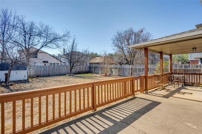 Building Photo - 13441 Gent Dr