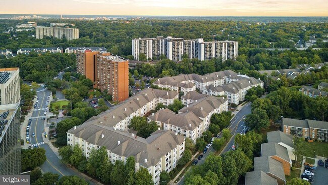 Building Photo - 4551 Strutfield Ln