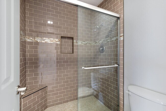 Building Photo - Welcome to Sunrise located in the Heart of...