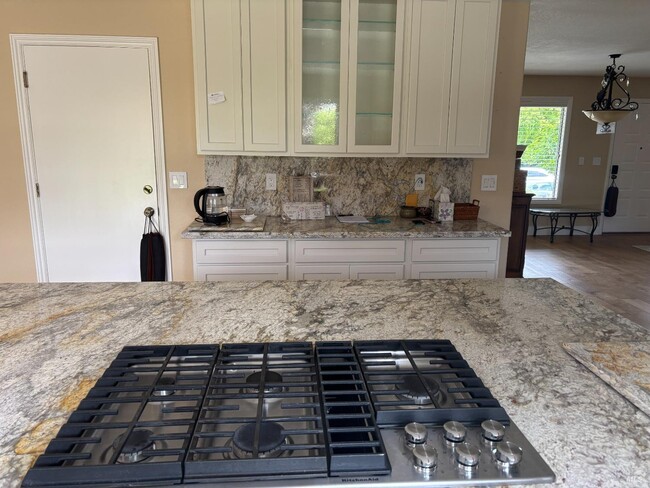 Building Photo - 1508 Galaxy Ct