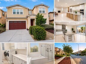 Building Photo - 9738 La Vine Ct