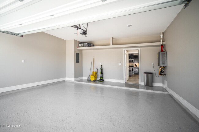 Building Photo - 3424 Gary Brewster Pl