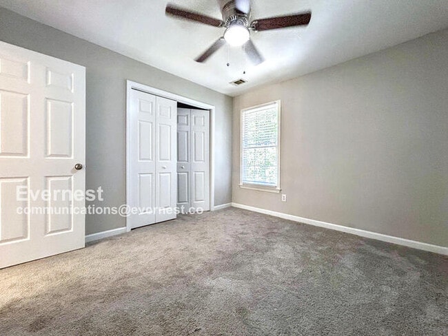 Building Photo - 3567 Montwood Ct