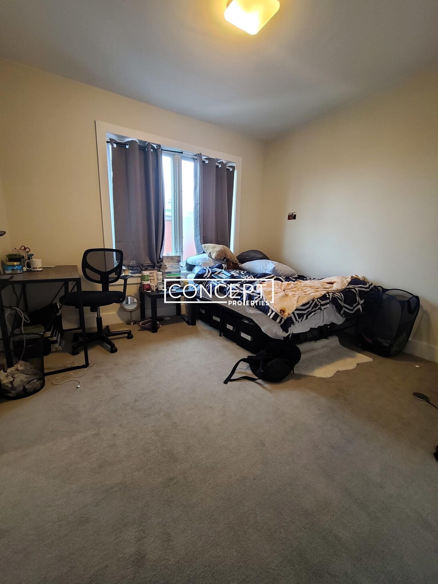 Building Photo - 659 Massachusetts Ave