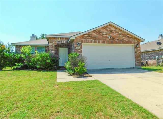 Building Photo - 3226 Andalusian Dr