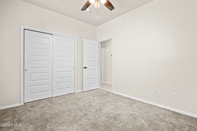 Building Photo - 1128 Paseo de Suerte Dr