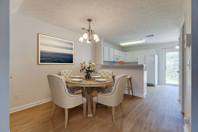 Building Photo - 318 Shadow Glen Drive, Nashville, TN 37211