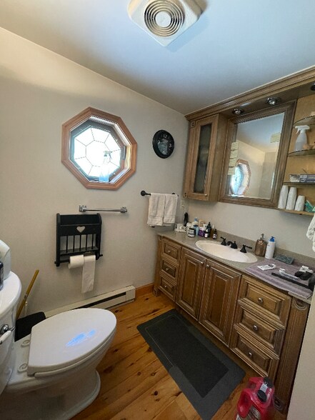 Building Photo - 7384 S Susquehanna Trail