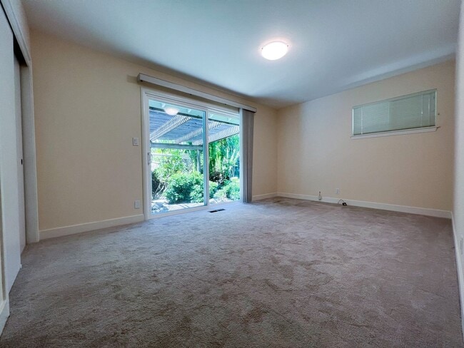 Building Photo - Renovated Sunnyvale House with Swimming Po...