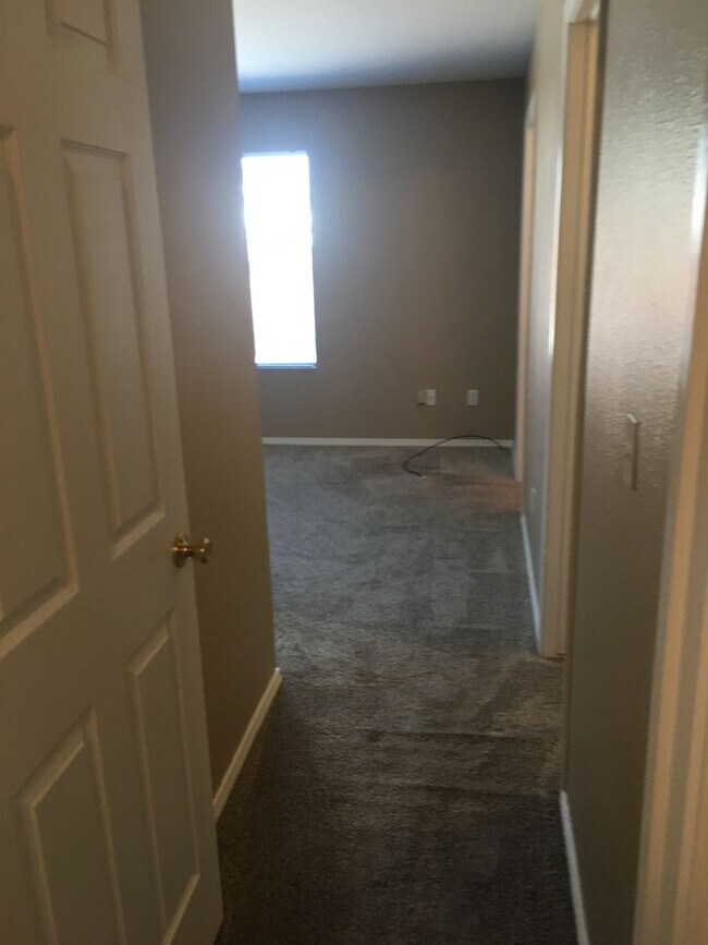 Building Photo - 3 bed/2 Bath House in Sparks
