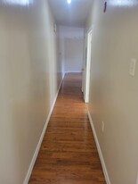 Building Photo - 3438 Old York Rd