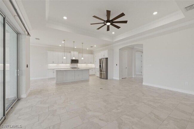 Building Photo - 28053 Captiva Shell Lp