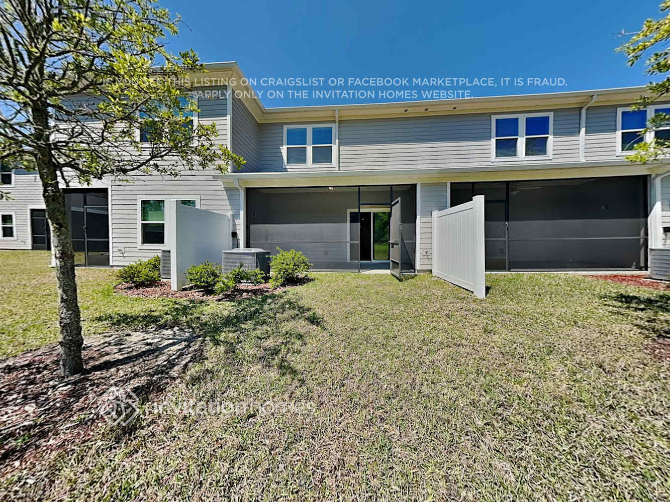 Building Photo - 13265 Shore Grass Dr