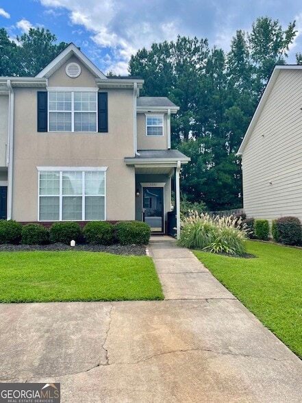 Building Photo - 7282 Wagon Wheel Ct