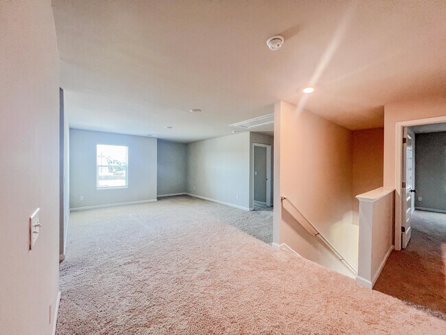 Building Photo - 430 Furlough Dr