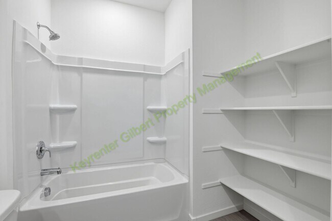 Building Photo - Brand New Never-Lived-In Home in San Tan Valley – Modern Comfort Meets Fresh Start