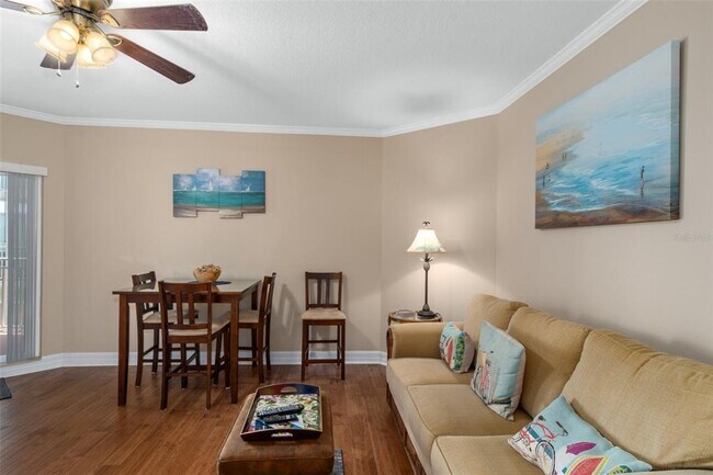 Building Photo - 4516 Seagull Dr