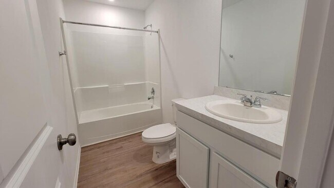 Building Photo - 4130 Zavala Ml St