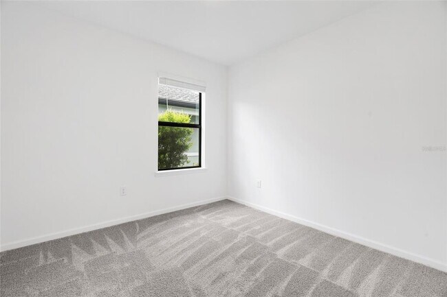 Building Photo - 6560 Silverstar Dr