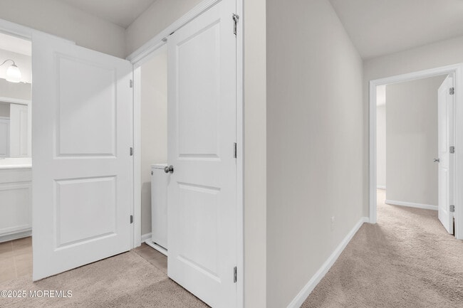 Building Photo - 19 Katherine Dr