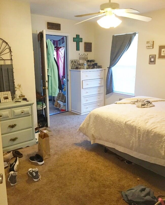 Building Photo - 1618 1st Ave