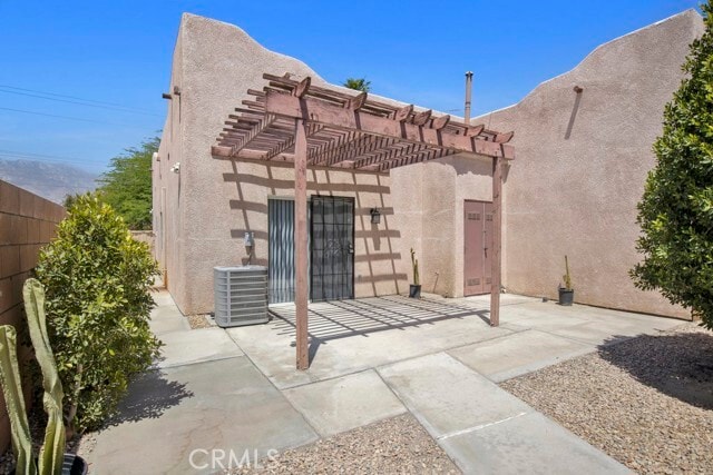 Building Photo - 28800 Landau Blvd