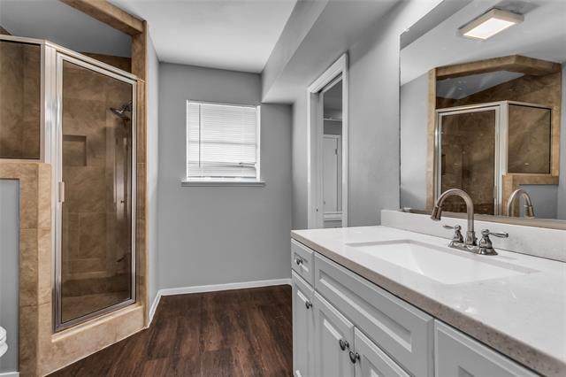 Building Photo - 5515 Longleaf Ln