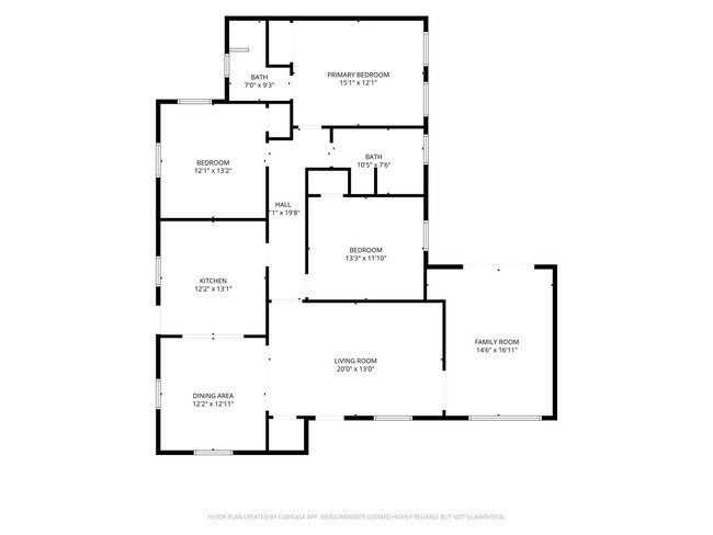 Building Photo - 3327 Wentworth St