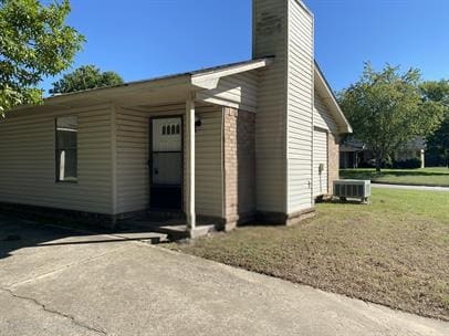 Primary Photo - 8619 S 32nd Terrace