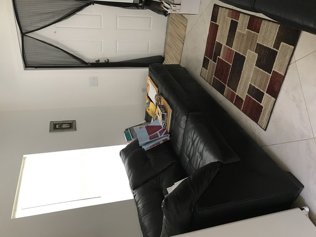 Building Photo - 17862 121st Terrace N