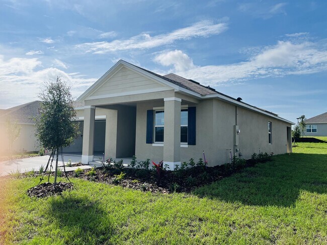 Building Photo - 5256 Greenheart Ave
