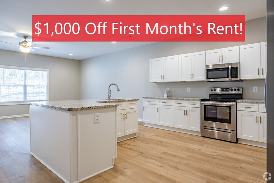 Primary Photo - Halcyon