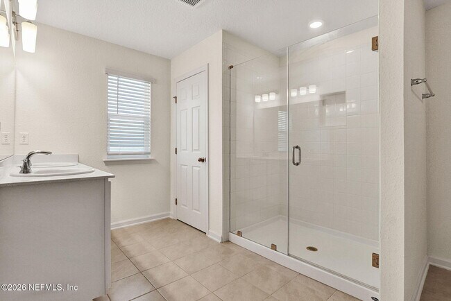 Building Photo - 11321 Panther Lake Ct