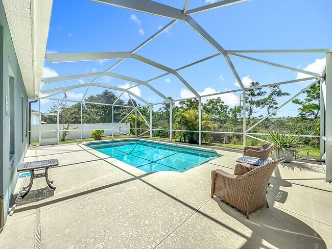 Building Photo - 4213 Keeson Cir