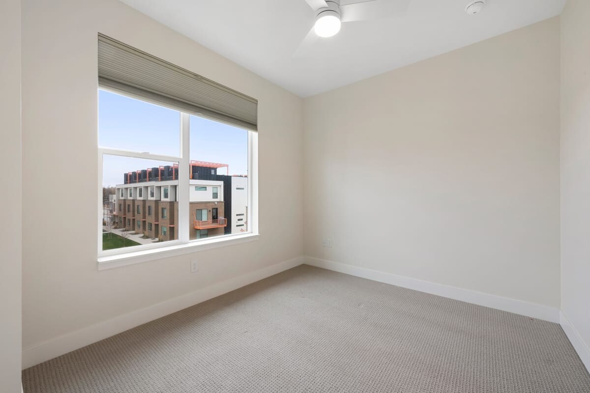 Building Photo - 3048 Wilson Ct