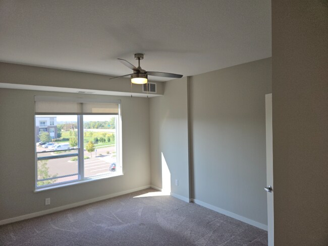 Building Photo - 2180 State Hwy 13