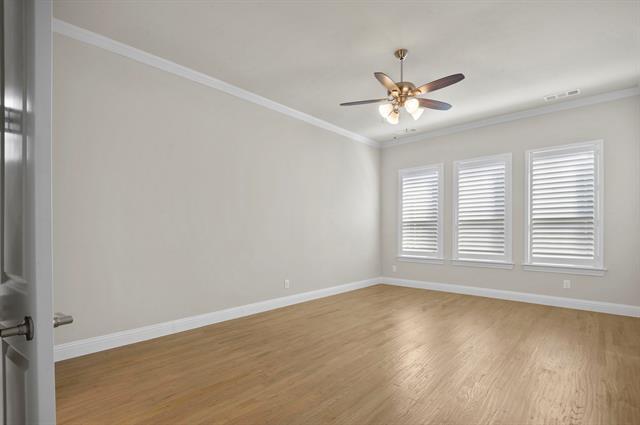 Building Photo - 2708 Deansbrook Dr
