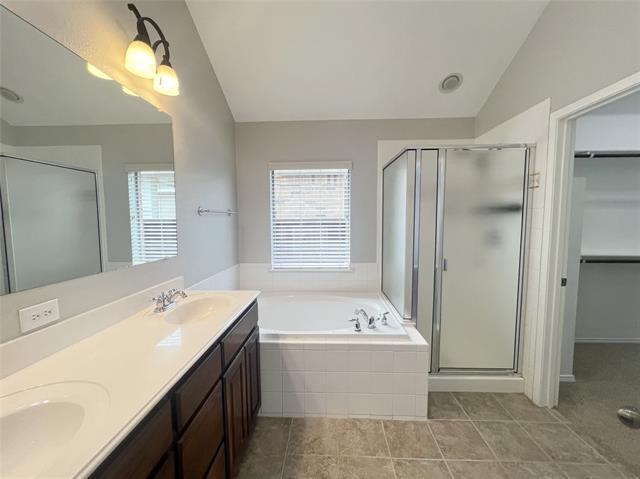 Building Photo - 7011 Chackbay Ln