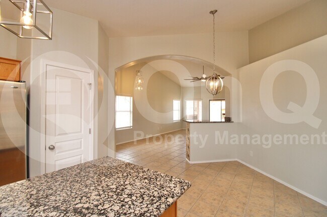 Building Photo - 24638 N 65th Ave